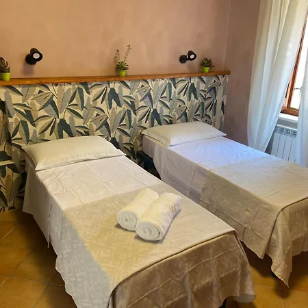 Terme * Popoli