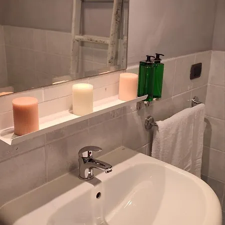 B&B Terme 3*