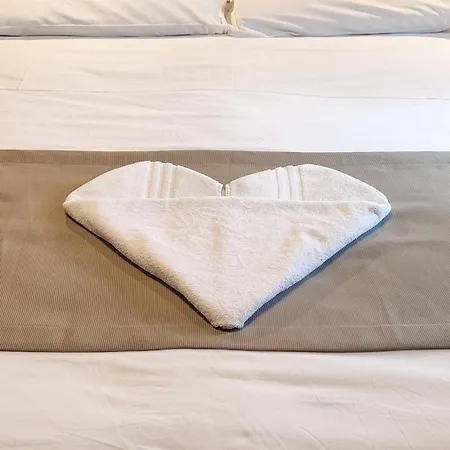 Terme Bed & Breakfast