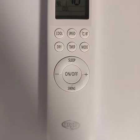 Bed & Breakfast Terme Popoli