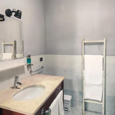 Terme B&B 3*