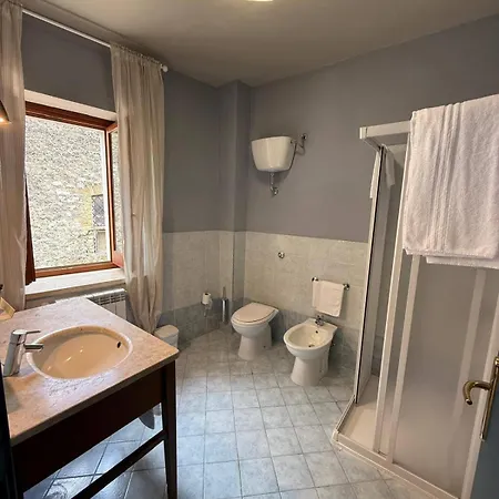 Terme B&B