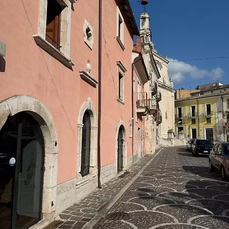 Terme Nocleg ze śniadaniem